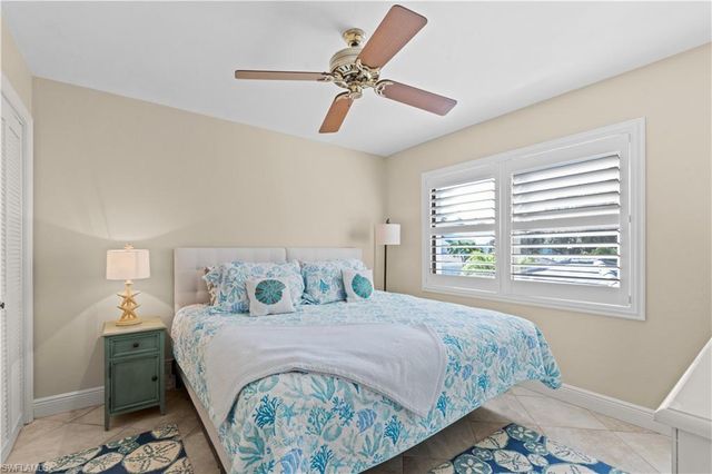16330 Fairway Woods DR 1705, Fort Myers, FL 33908