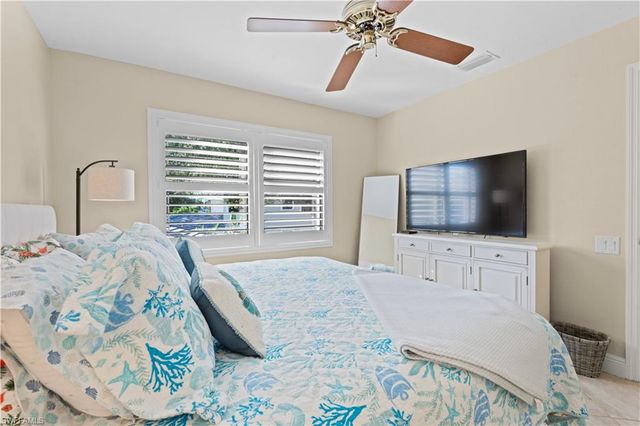 16330 Fairway Woods DR 1705, Fort Myers, FL 33908