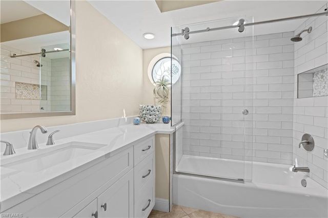 16330 Fairway Woods DR 1705, Fort Myers, FL 33908