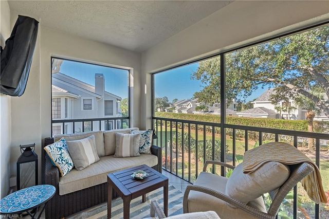 16330 Fairway Woods DR 1705, Fort Myers, FL 33908