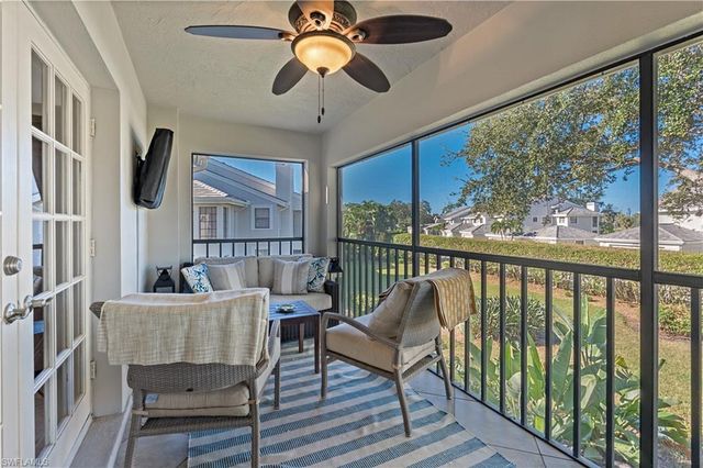 16330 Fairway Woods DR 1705, Fort Myers, FL 33908