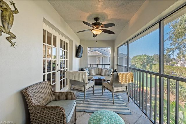 16330 Fairway Woods DR 1705, Fort Myers, FL 33908