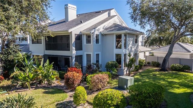 16330 Fairway Woods DR 1705, Fort Myers, FL 33908