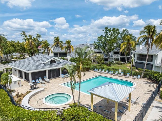 16330 Fairway Woods DR 1705, Fort Myers, FL 33908