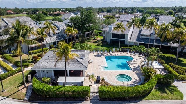 16330 Fairway Woods DR 1705, Fort Myers, FL 33908