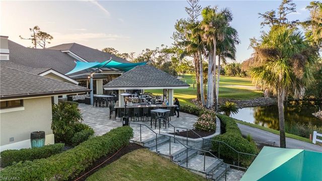 16330 Fairway Woods DR 1705, Fort Myers, FL 33908