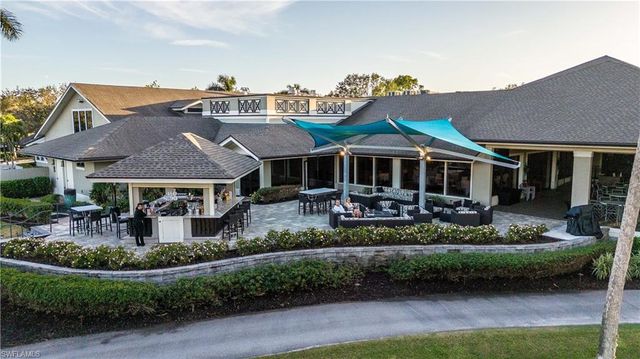 16330 Fairway Woods DR 1705, Fort Myers, FL 33908