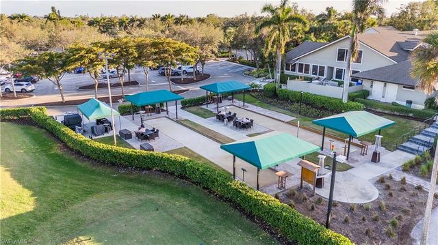 16330 Fairway Woods DR 1705, Fort Myers, FL 33908