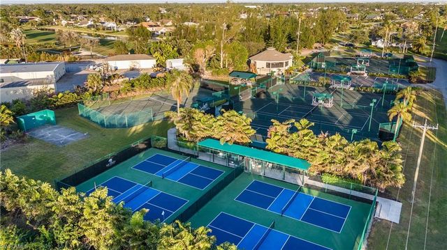 16330 Fairway Woods DR 1705, Fort Myers, FL 33908