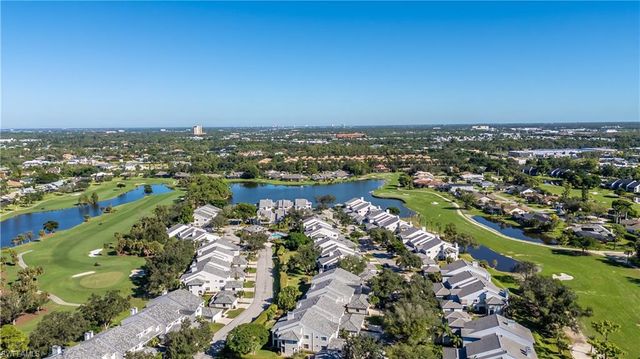 16330 Fairway Woods DR 1705, Fort Myers, FL 33908