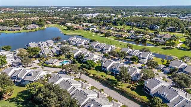 16330 Fairway Woods DR 1705, Fort Myers, FL 33908