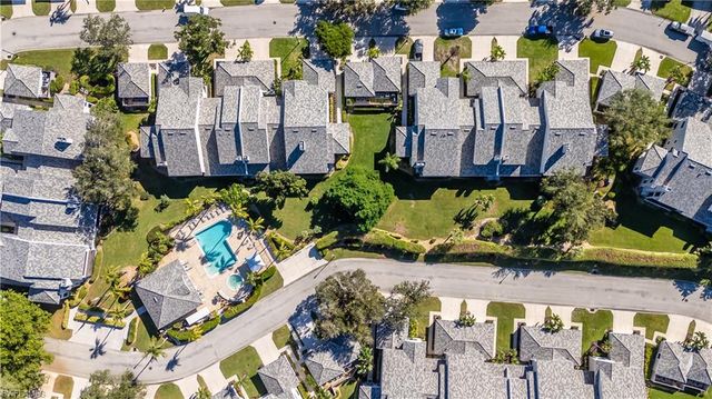 16330 Fairway Woods DR 1705, Fort Myers, FL 33908