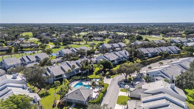 16330 Fairway Woods DR 1705, Fort Myers, FL 33908