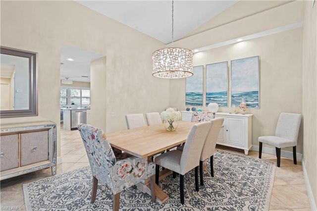 16330 Fairway Woods DR 1705, Fort Myers, FL 33908