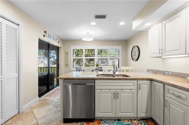 16330 Fairway Woods DR 1705, Fort Myers, FL 33908