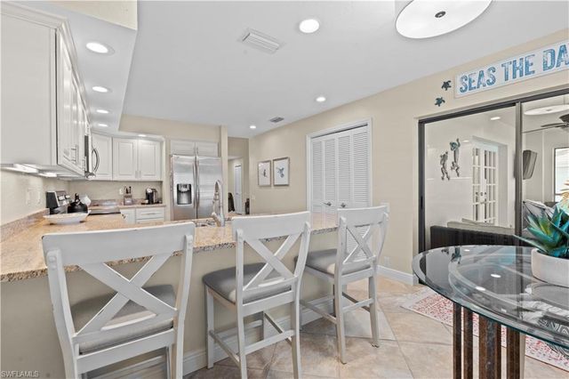16330 Fairway Woods DR 1705, Fort Myers, FL 33908