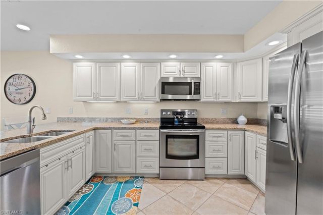 16330 Fairway Woods DR 1705, Fort Myers, FL 33908