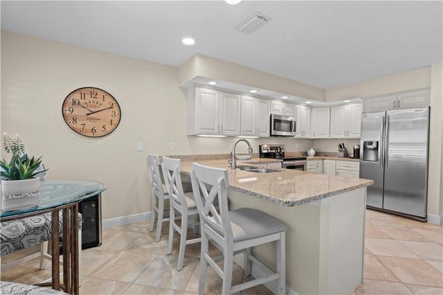 16330 Fairway Woods DR 1705, Fort Myers, FL 33908