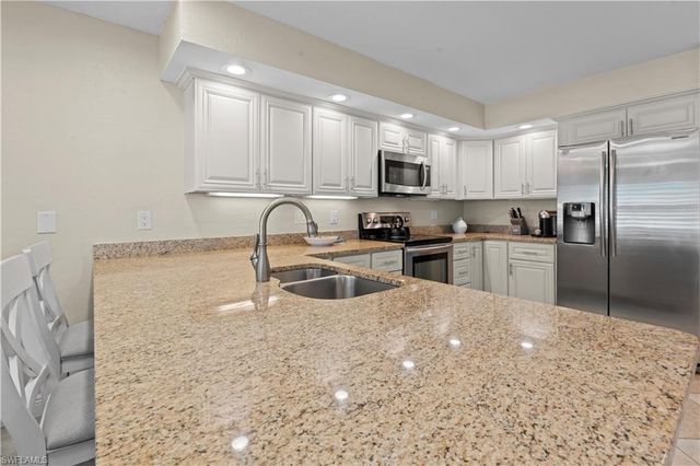 16330 Fairway Woods DR 1705, Fort Myers, FL 33908