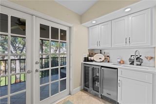 16330 Fairway Woods DR 1705, Fort Myers, FL 33908