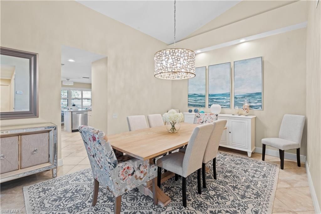 16330 Fairway Woods DR 1705, FORT MYERS, FL 33908 — photo 5