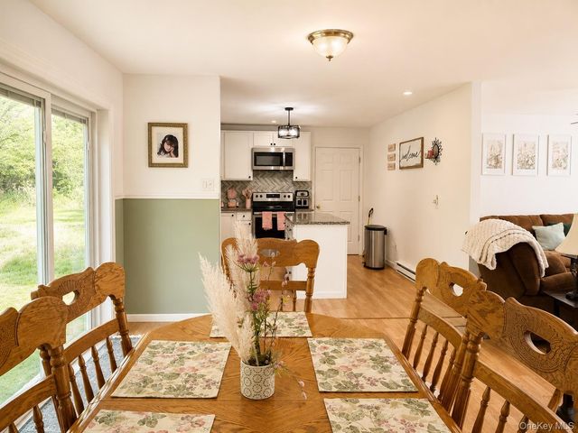 287 Debruce Road, Livingston Manor, NY 12758