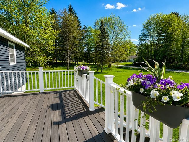 287 Debruce Road, Livingston Manor, NY 12758