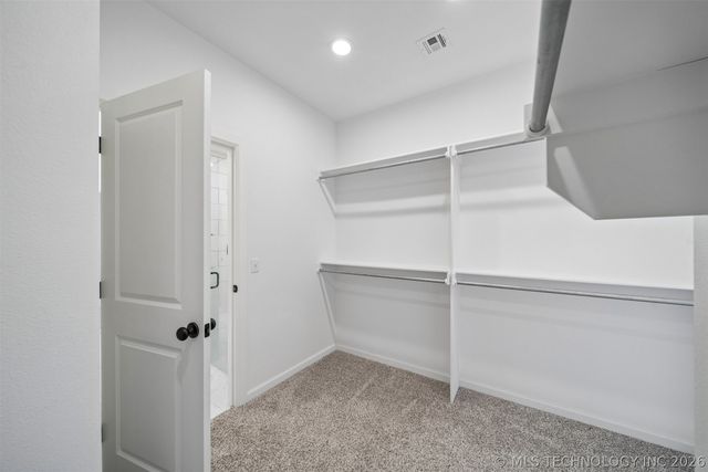 18983 Round Mountain Road, Catoosa, OK 74015