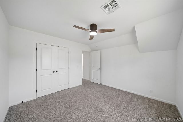 18983 Round Mountain Road, Catoosa, OK 74015