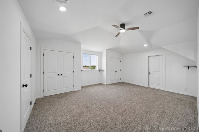 18983 Round Mountain Road, Catoosa, OK 74015