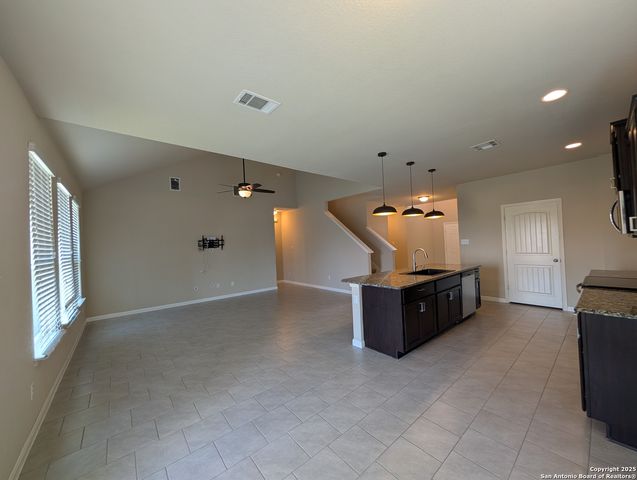 2203 Flintshire, New Braunfels, TX 78130