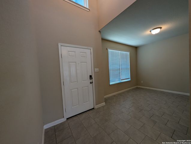 2203 Flintshire, New Braunfels, TX 78130