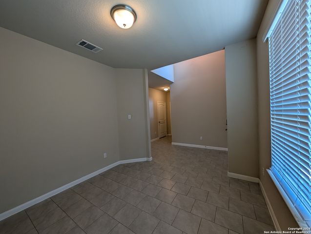 2203 Flintshire, New Braunfels, TX 78130