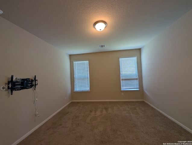2203 Flintshire, New Braunfels, TX 78130