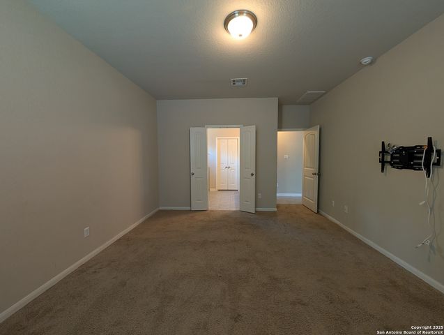 2203 Flintshire, New Braunfels, TX 78130