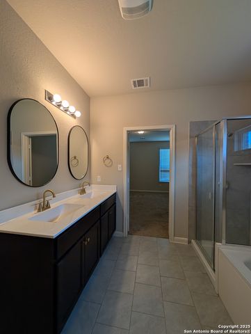 2203 Flintshire, New Braunfels, TX 78130
