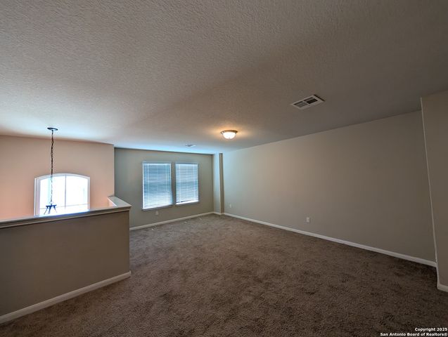 2203 Flintshire, New Braunfels, TX 78130