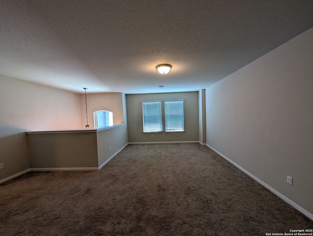 2203 Flintshire, New Braunfels, TX 78130