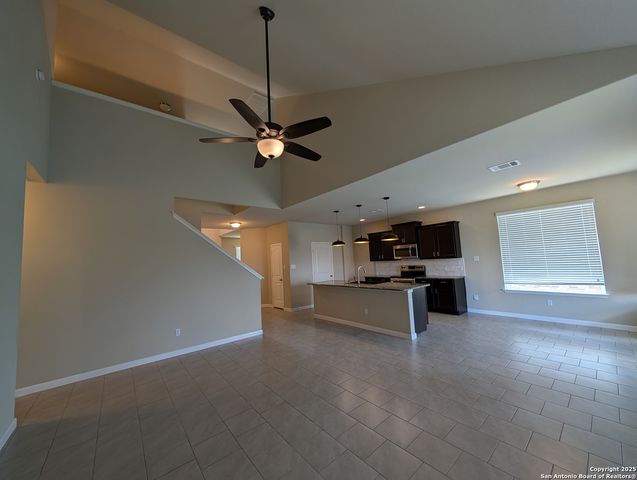 2203 Flintshire, New Braunfels, TX 78130
