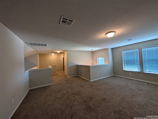 2203 Flintshire, New Braunfels, TX 78130