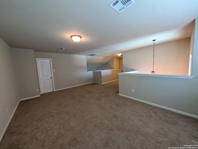 2203 Flintshire, New Braunfels, TX 78130