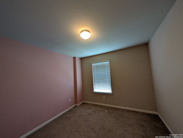 2203 Flintshire, New Braunfels, TX 78130