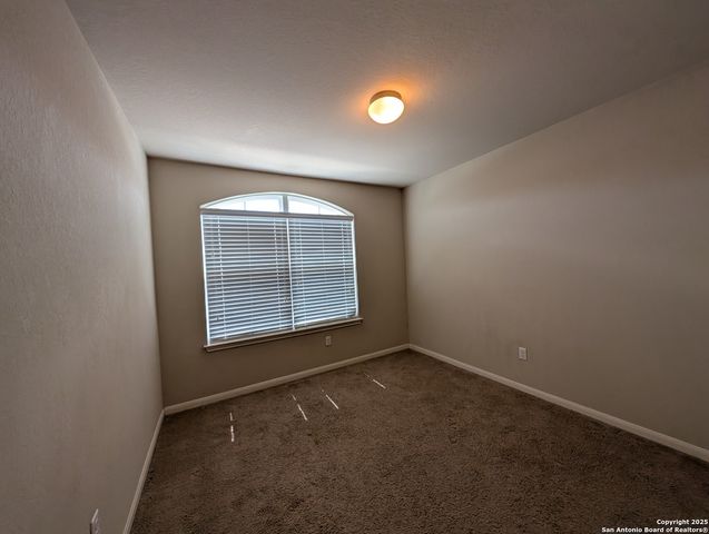 2203 Flintshire, New Braunfels, TX 78130