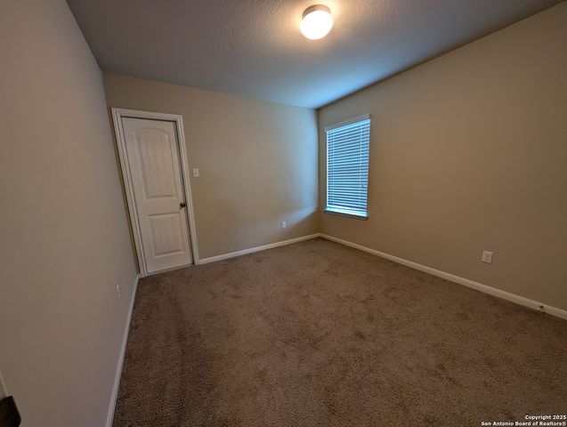 2203 Flintshire, New Braunfels, TX 78130