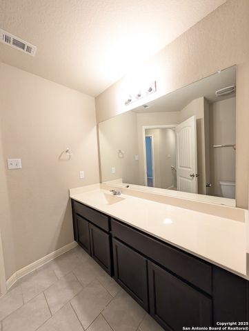 2203 Flintshire, New Braunfels, TX 78130