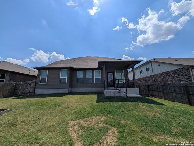 2203 Flintshire, New Braunfels, TX 78130