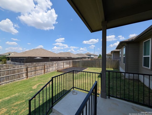 2203 Flintshire, New Braunfels, TX 78130