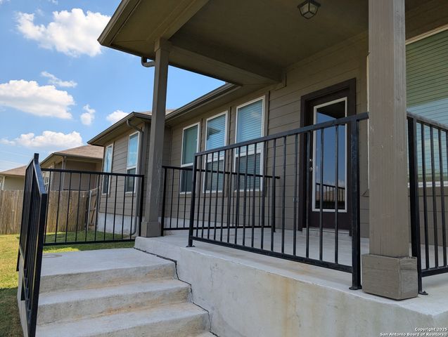 2203 Flintshire, New Braunfels, TX 78130