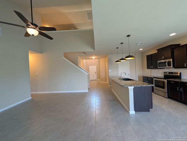 2203 Flintshire, New Braunfels, TX 78130