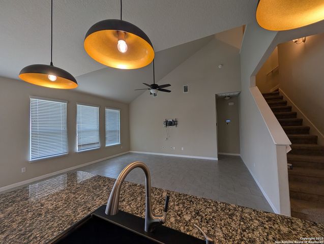 2203 Flintshire, New Braunfels, TX 78130